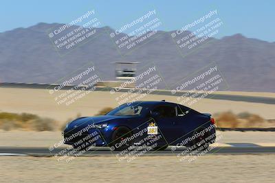 media/Mar-11-2022-Touge2Track (Fri) [[b945586ad5]]/Intermediate/Session 3/Turn 10/